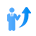 全媒體運營培訓